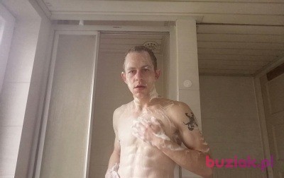 Piotr, Mężczyzna, 33, Polska, Zdjęcie: 3
