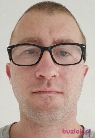 Grzegorz, Mężczyzna, 38, Kraków, Polska, Zdjęcie: 2