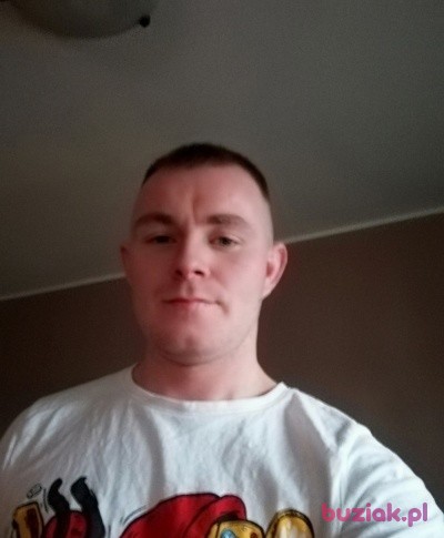 Paweł, Male, 34, Szczecin, Polska: 1