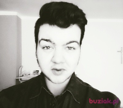 Moniowski, Male, 27, Rybnik, Polska: 1