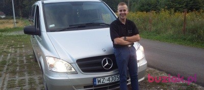 Adrian, Male, 29, Ozorków, Polska, Photo: 3