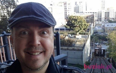 Mic, Male, 67, Warszawa, Polska, Photo: 2
