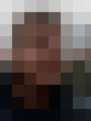 Keram, Male, 60, Nowa Sól, Polska: 1