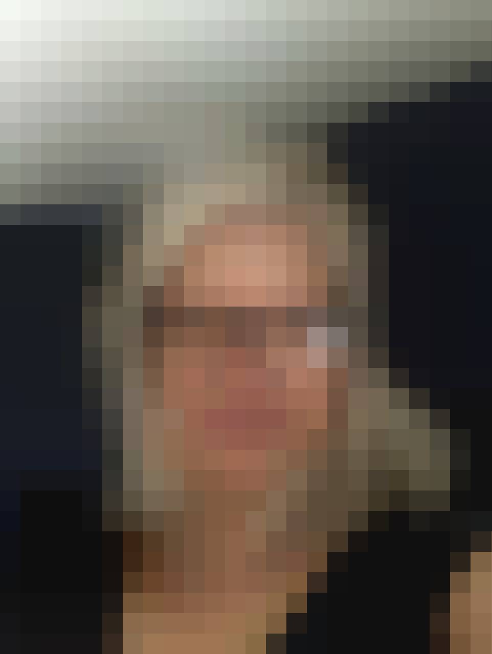 Dorota, Kobieta, 52, Frankfurt, Niemcy, Zdjęcie: 7