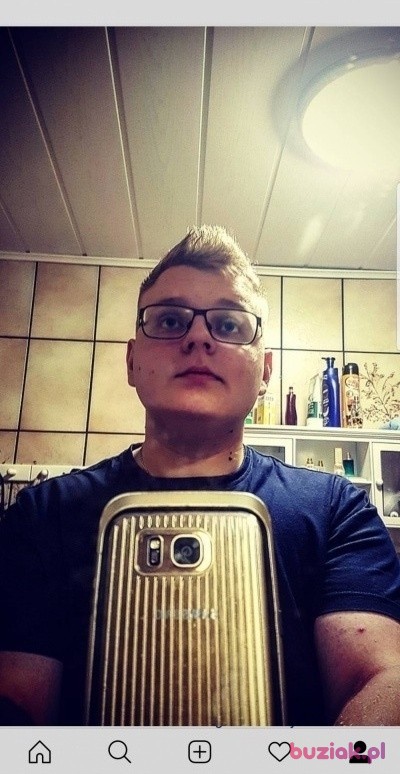 Dominik, Male, 27, Cologne North Rhine Westphalia, Niemcy: 1