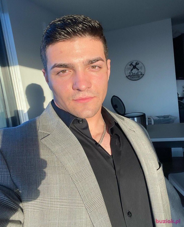 Robert, Mężczyzna, 32, Berlin, Niemcy, Zdjęcie: 1