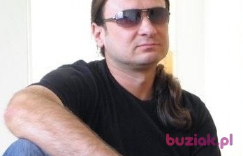 Mario, Mężczyzna, 53, Zgorzelec, Polska, Zdjęcie: 1