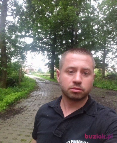 Paweł, Mężczyzna, 41, Koszalin, Polska, Zdjęcie: 2