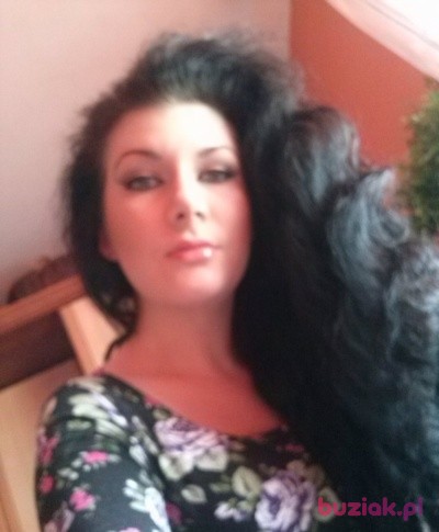 Milady89, Female, 36, Żyrardów, Polska, Photo: 4