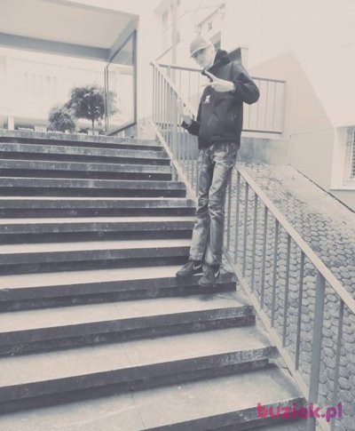 Paweł, Male, 28, Saarbrucken Saarland, Niemcy: 1