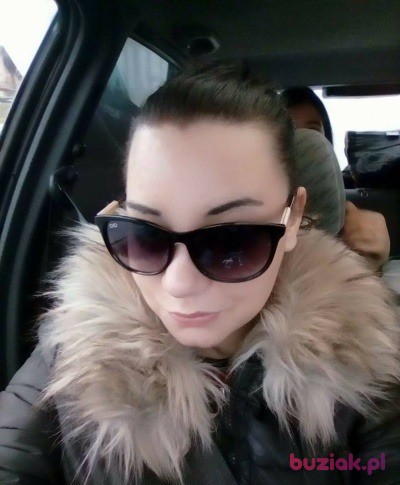 Emilia, Kobieta, 30, Mielec, Polska, Zdjęcie: 2