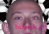 DzikiSebastian, Male, 33, Rybnik, Polska: 1