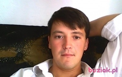 Marcin, Mężczyzna, 38, Łowicz, Polska: 1