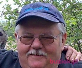 grzegorz, Male, 68, Kraśnik, Polska, Photo: 2