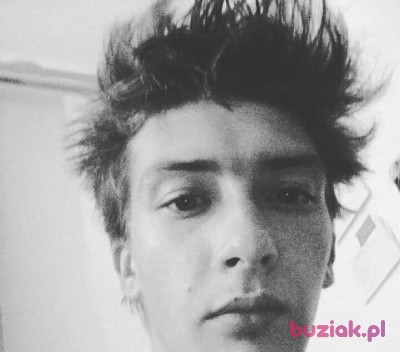 Mateusz, Male, 34, Będzin, Polska: 1
