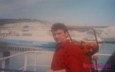 karol, Male, 47, Ćmielów, Polska, Photo: 1