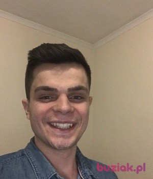 Mariusz, Male, 30, Karczew, Polska, Photo: 4