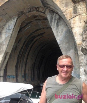 Andrzej, Mężczyzna, 71, Kraków, Polska, Zdjęcie: 3
