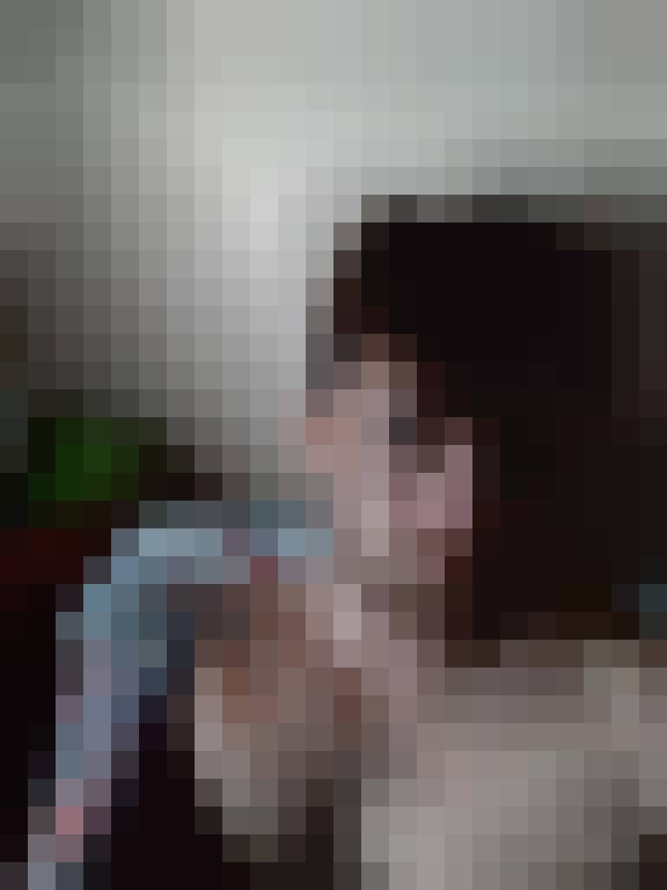 Thorsten, Male, 37, Ostrowiec Swiętokrzyski, Polska, Photo: 4
