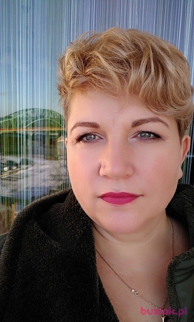 tabby, Kobieta, 47, Drawsko Pomorskie, Polska, Zdjęcie: 7