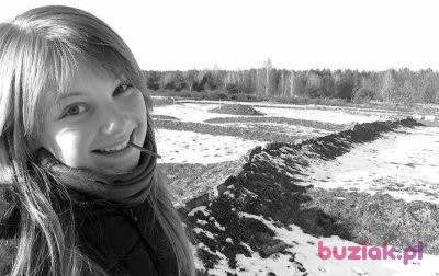 Aniela812, Female, 31, Łęczyca, Polska: 1