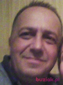 Robert Kulicki, Male, 58, Grodzisk Mazowiecki, Polska, Photo: 2