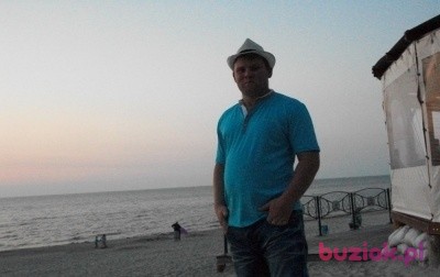 Damian, Mężczyzna, 30, Pszczyna, Polska, Zdjęcie: 2