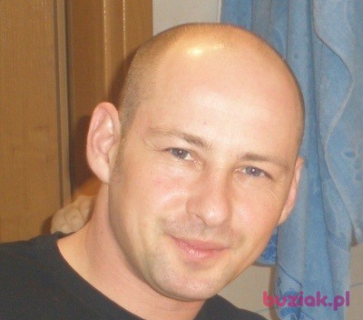 Belok, Mężczyzna, 51, Polska, Zdjęcie: 1