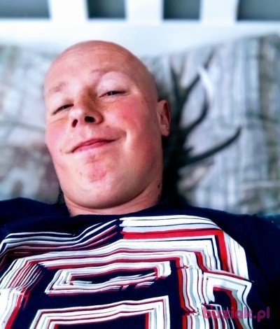Name, Mężczyzna, 34, Oss North Brabant Province, Holandia, Zdjęcie: 1
