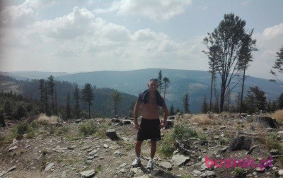 SamNieWieze, Male, 42, Żukowo, Polska, Photo: 1