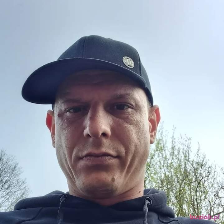 Tomasz, Mężczyzna, 36, Giżycko, Polska, Zdjęcie: 1