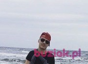 Daniel, Male, 32, Głogów, Polska, Photo: 7