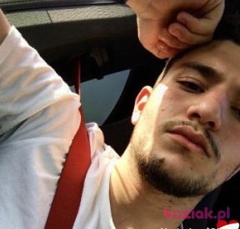 yssd, Mężczyzna, 26, Amersfoort, Holandia: 1