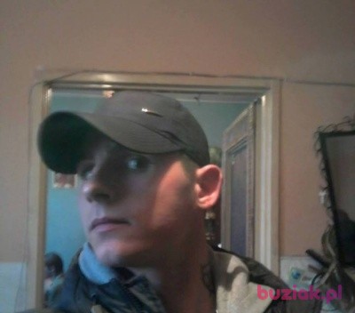 Chorzowski88, Male, 36, Chorzów, Polska: 1