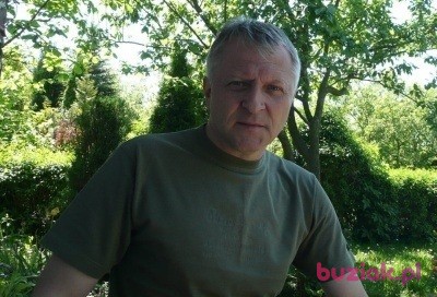Andrzej, Mężczyzna, 63, Elbląg, Polska, Zdjęcie: 3