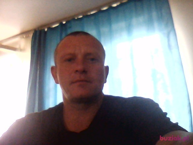 Tomek, Mężczyzna, 43, Koszalin, Polska, Zdjęcie: 3