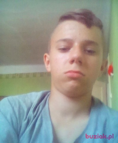 piotr, Mężczyzna, 24, Zgierz, Polska: 1
