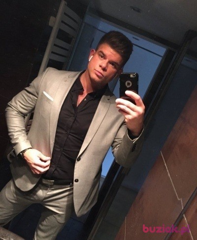 Mateusz, Mężczyzna, 33, Düsseldorf, Niemcy, Zdjęcie: 2