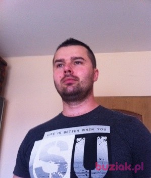 Adam, Mężczyzna, 45, Elbląg, Polska: 1