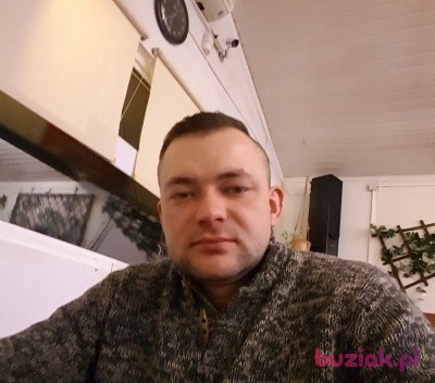 Radi, Mężczyzna, 40, Frankfurt Hesse, Niemcy, Zdjęcie: 2