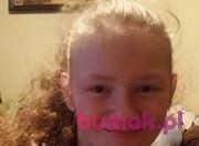 Maura, Kobieta, 28, Grajewo, Polska, Zdjęcie: 1