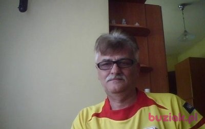 ryszard, Male, 68, Sochaczew, Polska, Photo: 2