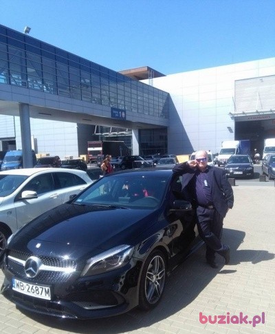 ZBIGNIEW, Male, 52, Poznań, Polska, Photo: 1