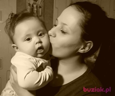 Natalia, Female, 32, Zabrze, Polska, Photo: 1