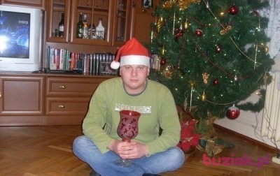 marcih, Male, 44, Braniewo, Polska: 1