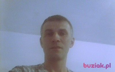 fabian, Male, 48, Prudnik, Polska: 1