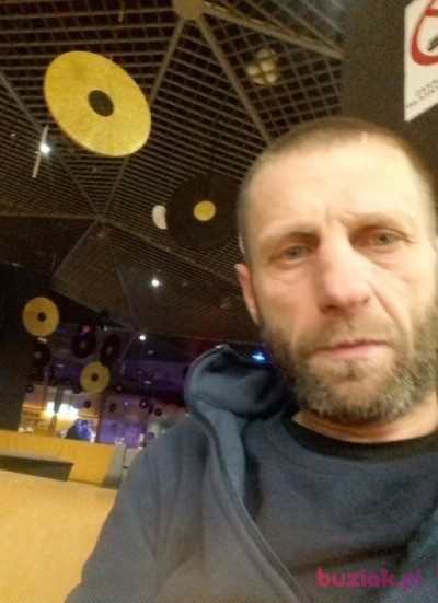 5BO, Male, 54, Nowa Sól, Polska, Photo: 3