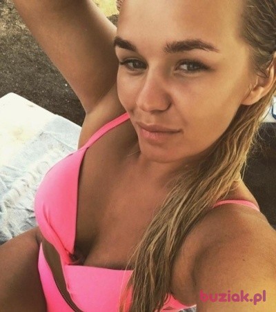 Jennifer, Kobieta, 25, Biała, Polska, Zdjęcie: 1