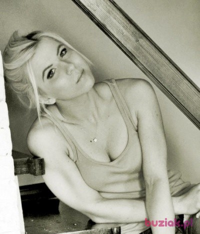 Daria, Kobieta, 31, Poznań, Polska, Zdjęcie: 3