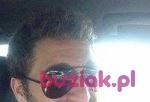 matinboulanger, Male, 54, Le Caire, Francja, Photo: 3